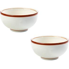 시라쿠스