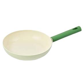 셰프토프