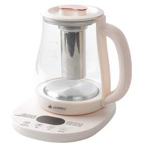 리빙센스 멀티 티메이커 1.8L