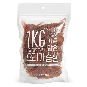슈퍼츄