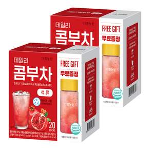 다농원