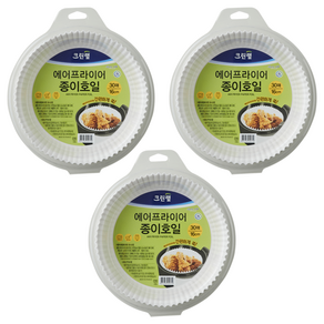 크린랲