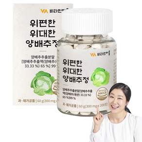 비타민마을