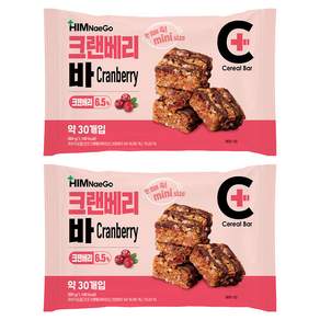 맑은물에