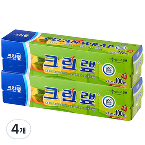크린랲