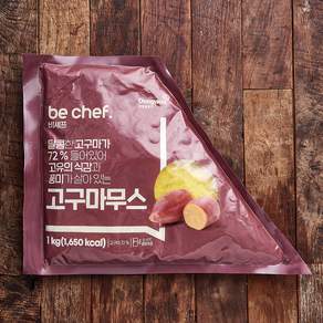 비셰프