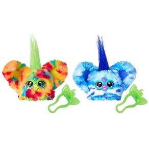furby