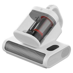 샤오미 미지아 침구청소기 2 프로 E401CN, 화이트