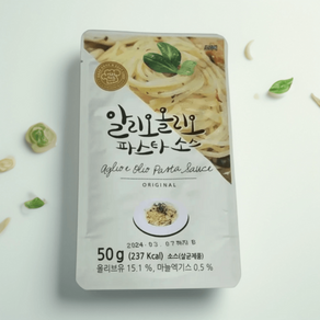 이지쉐프