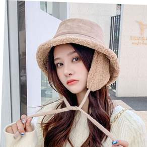 코아