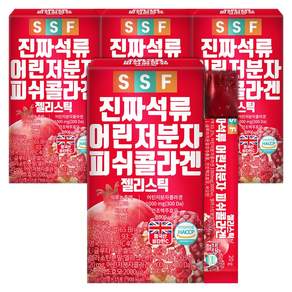 순수식품