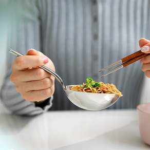 플라라