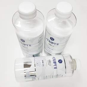 식기세척기 소금 식세기 연수기 정제소금 LG식기세척기, 4개, 1kg