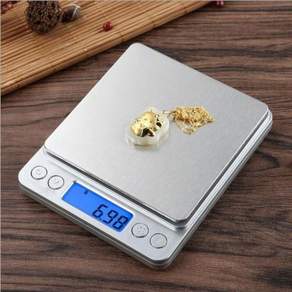 ksw94796 초정밀 디지털 전자저울 500g-0.01g 다용도저울, 상세설명참조, 상세설명참조
