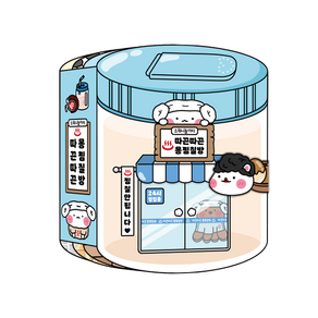 소워니놀이터