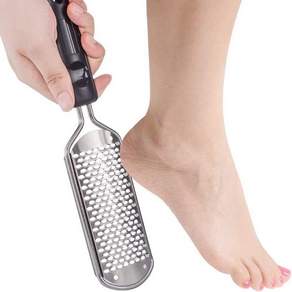 코비츠 초강력 발 뒷꿈치 각질제거기 뒤꿈치 이상민, 본상품선택, 본상품선택, 1개, 1
