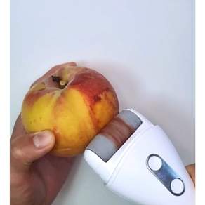 루아모