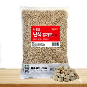 화분월드