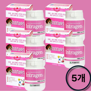 인트라젠