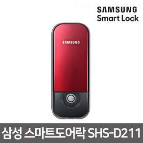 삼성SDS