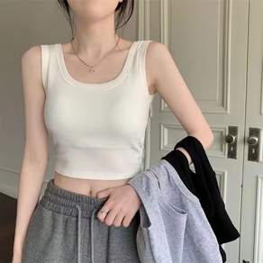 더퍼스트