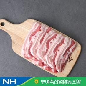 굿뜨래