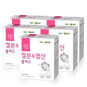철분제 철분 철분영양제 임산부철분제 임산부철분 비헴철 엽산 임산부엽산 엽산제 임산부영양제 임신준비영양제 엽산영양제 임신영양제 임신준비엽산 철분앤엽산플러스