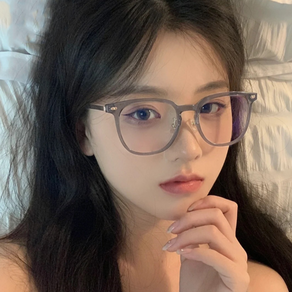 유어오브제
