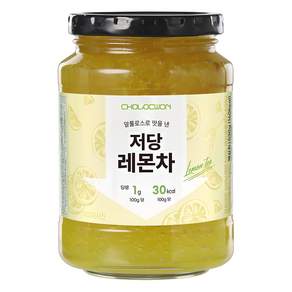 초록원