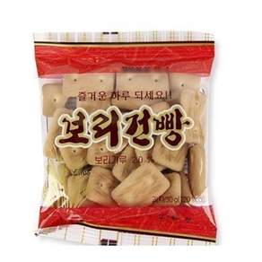 대삼민속식품