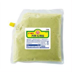 오뚜기