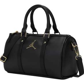 나이키 남녀공용 토트백 JD2143022TD-001