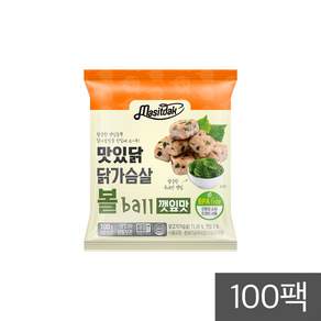 쿠팡! - 닭가슴살 100g 쿠팡! - 닭가슴살 100G
