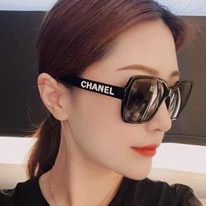 샤넬