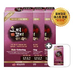 오디코디
