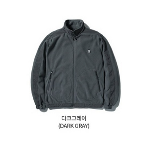 플루크