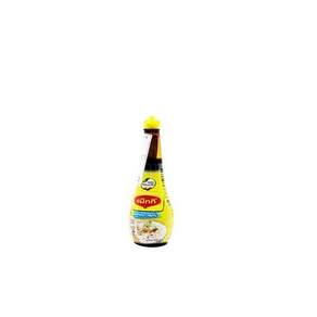 N&J Asia Mart 매기 디핑소스(소이소스) 200ml, 1개