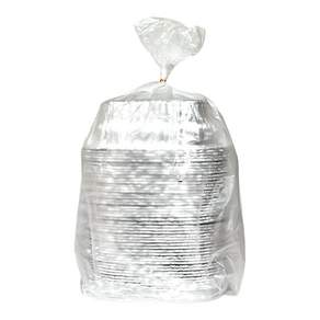 삼아 은박라면용기 50매입 1개 은박직화용기, 50개