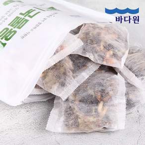 바다원