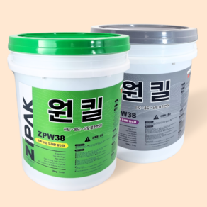 지팍