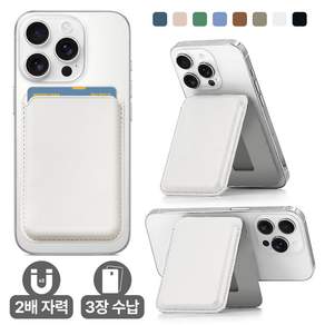 뷰씨