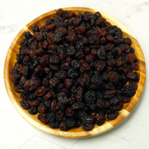 미각마켓 건포도, 1kg, 1개