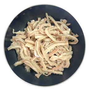 깐양 소위(양) 소내장 국밥 전골, 1kg, 1개