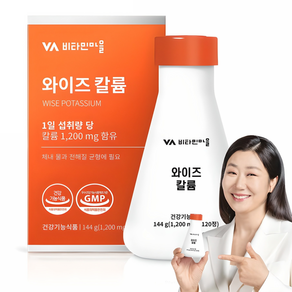 비타민마을