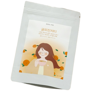 자연지인