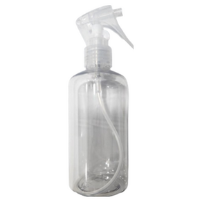 네일 국가고시 시험용 분무기 국시 스프레이 용기 250ml, 1개