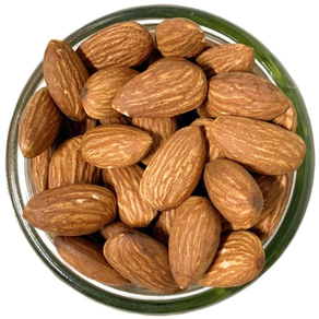 울돌목 구운 아몬드 400g+400g, 2개