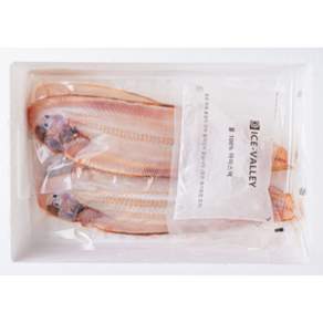 군산 반건조 박대 구이 조림용 대 특대 왕특대(40cm내외), 왕특대 37~40cm, 10개