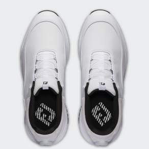 풋조이 남성 투어 라이벌 보아 골프화 56961