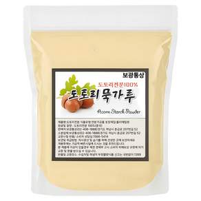 칠갑농산 맷돌 콩국물 가루 10p, 600g, 3개 - 콩가루 | 쿠팡